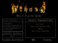Diablo