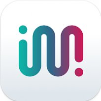 Impulse (mobilné)