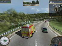 Kobra 11 Nitro Kobra 11 Nitro Kobra 11 Nitro