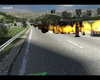 Kobra 11 Nitro Kobra 11 Nitro Kobra 11 Nitro