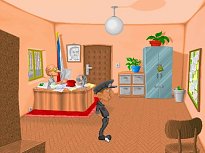 Polda 1 Polda 1 Polda 1