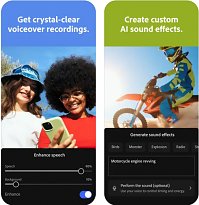 Adobe Premiere Adobe Premiere (mobilné) Adobe Premiere