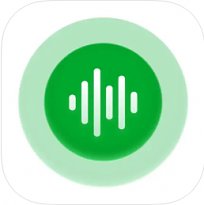 AI Transcribe by Evernote (mobilné)