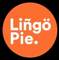Lingopie: Language Learning (mobilné)