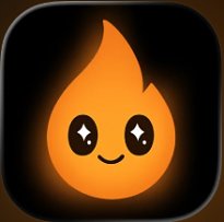 Spark – Couples Questions (mobilné)