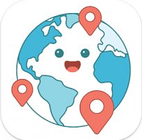 Pin Map – Pinplanet (mobilné) Pin Map – Pinplanet (mobilné)