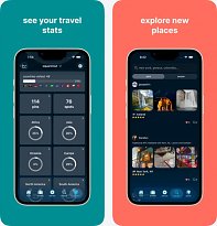 Pin Map – Pinplanet Pin Map – Pinplanet