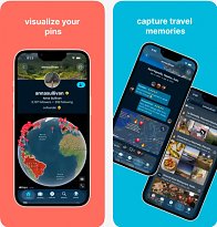 Pin Map – Pinplanet Pin Map – Pinplanet (mobilné) Pin Map – Pinplanet