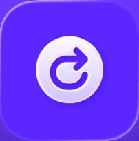 FlowDay (mobilné) FlowDay (mobilné)