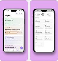 FlowDay FlowDay (mobilné) FlowDay