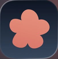 Auvio (mobilné) Auvio (mobilné)