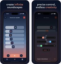 Auvio Auvio (mobilné) Auvio