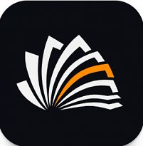 Simply Fluent (mobilné)