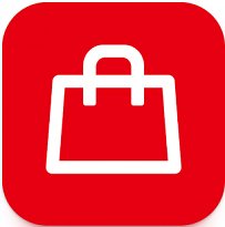 Nintendo Store (mobilné)