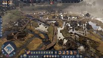 Anno 117: Pax Romana Anno 117: Pax Romana Anno 117: Pax Romana