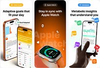 FitWoody FitWoody (mobilné) FitWoody