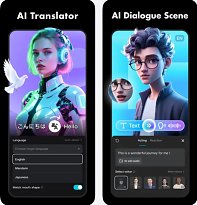 CapCut: Photo & Video Editor