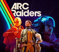 ARC Raiders