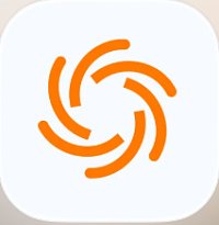 Avast Cleanup (mobilné)