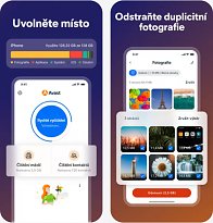 Avast Cleanup Avast Cleanup