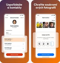 Avast Cleanup Avast Cleanup (mobilné) Avast Cleanup