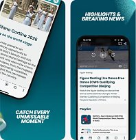 Olympijské hry 2026