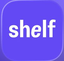 Shelf (mobilné)