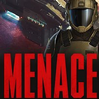 MENACE