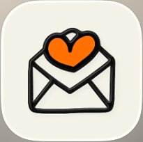 Sincerely (mobilné) Sincerely (mobilné)