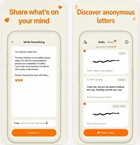 Sincerely Sincerely (mobilné) Sincerely