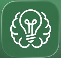 SuccessKit (mobilné) SuccessKit (mobilné)