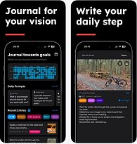 SuccessKit SuccessKit