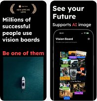 SuccessKit SuccessKit (mobilné) SuccessKit