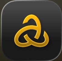 Astra Ai (mobilné) Astra Ai (mobilné)