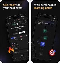 Astra Ai Astra Ai (mobilné) Astra Ai