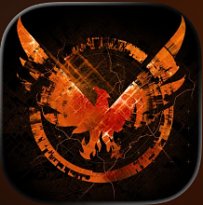 The Division Resurgence (mobilné) The Division Resurgence (mobilné)