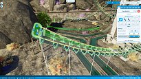 Planet Coaster 2
