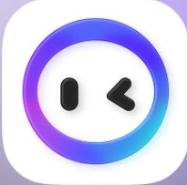 Monica AI: Ultimate AI Assist (mobilné)