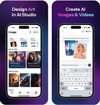 Monica AI: Ultimate AI Assist Monica AI: Ultimate AI Assist
