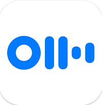 OtterAI (mobilné) OtterAI (mobilné)