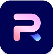 Photoroom: AI Photo Editor (mobilné)