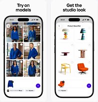 Photoroom: AI Photo Editor