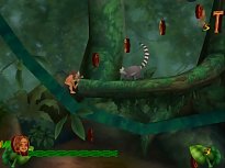 Tarzan