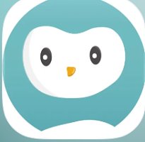 Wysa: Mental Wellbeing AI (mobilné)