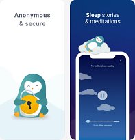 Wysa: Mental Wellbeing AI Wysa: Mental Wellbeing AI