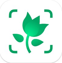PictureThis - Plant Identifier (mobilné) PictureThis - Plant Identifier (mobilné)