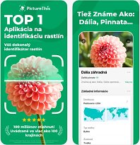 PictureThis - Plant Identifier PictureThis - Plant Identifier
