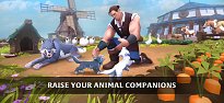 Albion Online