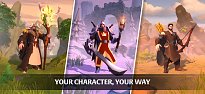 Albion Online