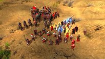 Ancient Wars: Sparta Definitive Edition Ancient Wars: Sparta Definitive Edition